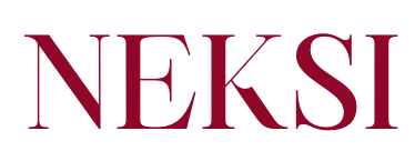 Neksi Official
